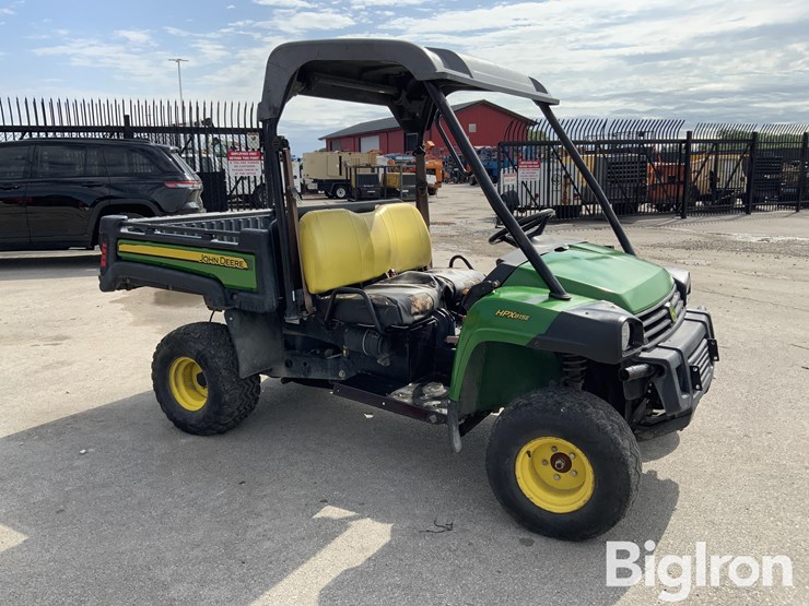 2020-john-deere-2020-image-3