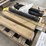 versa-spreader-trailer-rear-door-hydraulic-image-4