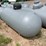 #6483-•-500-gallon-lp/propane-tank-image-2