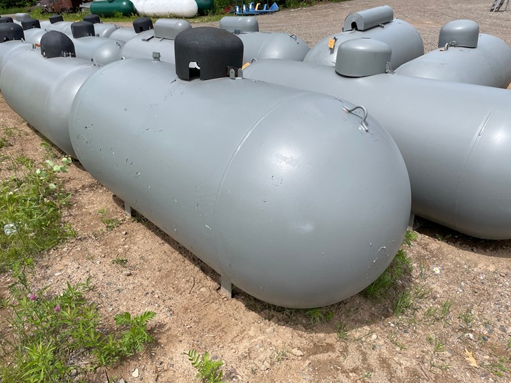 #6483-•-500-gallon-lp/propane-tank-image-2