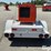 1998-massey-ferguson-730-image-6