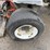 toro-groundsmaster-4500d-image-6