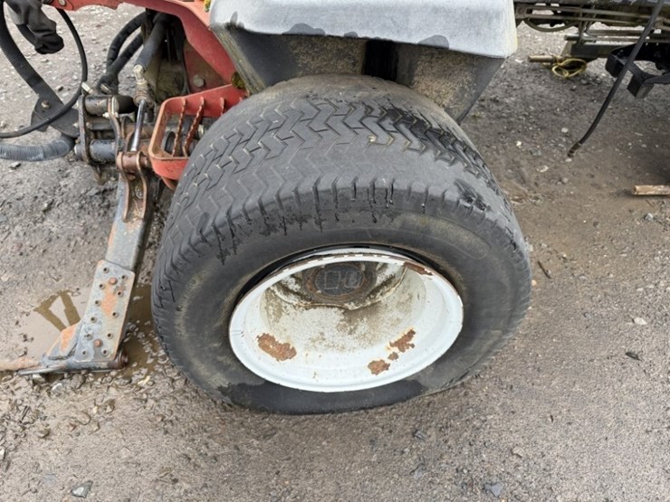toro-groundsmaster-4500d-image-6