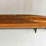 browning-belgium-rifle-image-12