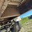 #2216-•-1978-montone-28'-end-dump-semi-trailer-image-60
