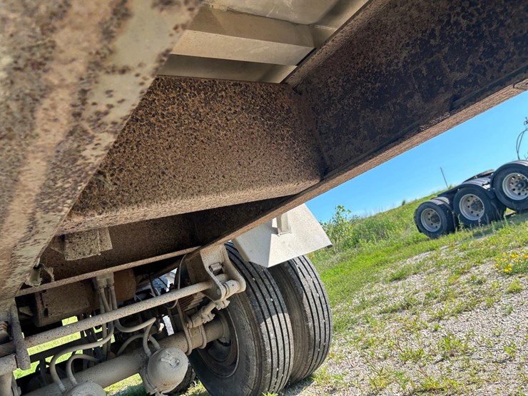 #2216-•-1978-montone-28'-end-dump-semi-trailer-image-60