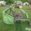 john-deere-212-image-4