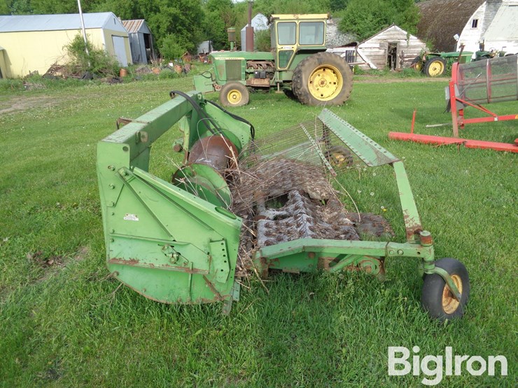 john-deere-212-image-4