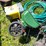 #7159-•-assorted-lawn-and-garden-items-image-5