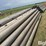 8"-aluminum-gated-irrigation-pipe-image-14