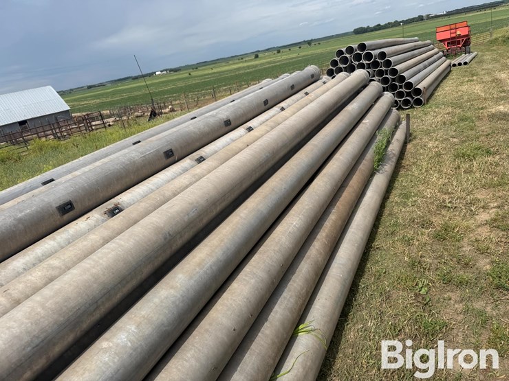 8"-aluminum-gated-irrigation-pipe-image-14