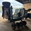 john-deere-1518-image-3