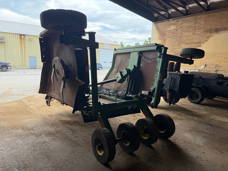 john-deere-1518-image-3