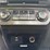 ford-f250-image-58