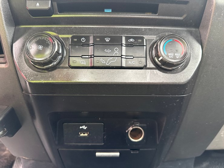 ford-f250-image-58