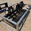 2026-wolverine-ll-12-78w-skid-steer-land-leveler-image-3