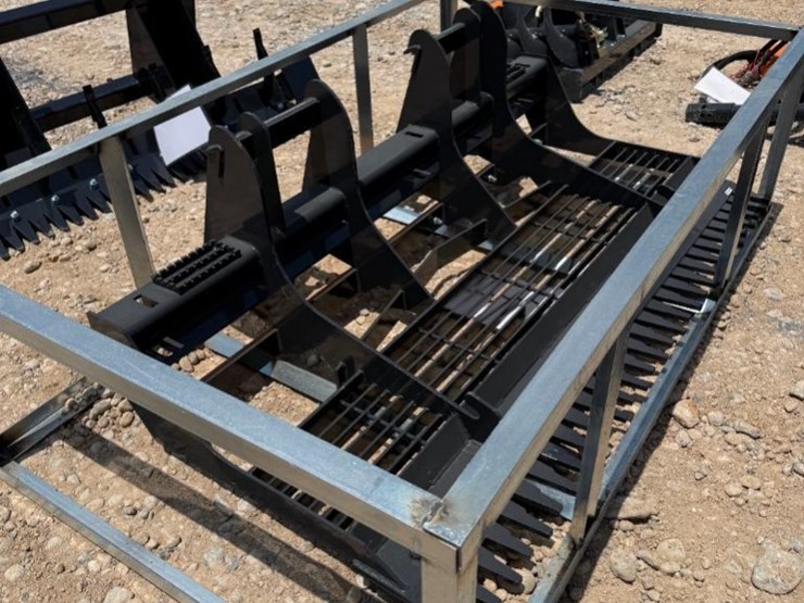 2026-wolverine-ll-12-78w-skid-steer-land-leveler-image-3