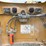 caterpillar-262c-image-34