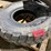#1475-•-unused-michelin-14.00-20-tire-image-3