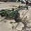 md-products-15'-header-trailer-image-5