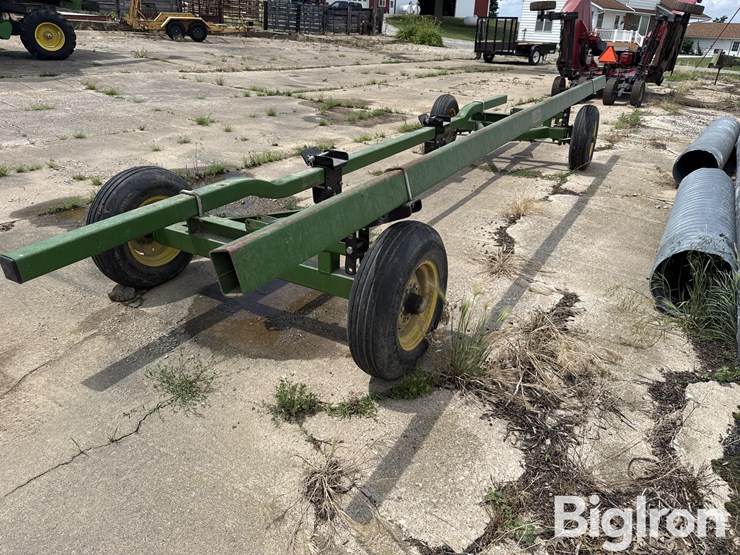 md-products-15'-header-trailer-image-5