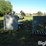 intertek-warnock-hersey-bk140-corn-wood-pellet-furnace-image-8