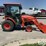 2020-kubota-lx2610hsd-image-4