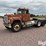1970-mack-rs700l-image-1