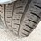 #1488-•-2012-smart-fortwo-passion-coupe-image-49