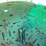 #7128-•-compost-ball-image-4