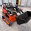 skid-steer-loader-ft36c,-electric-start,-open-operator-station-image-4