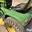 1970-john-deere-110-image-19