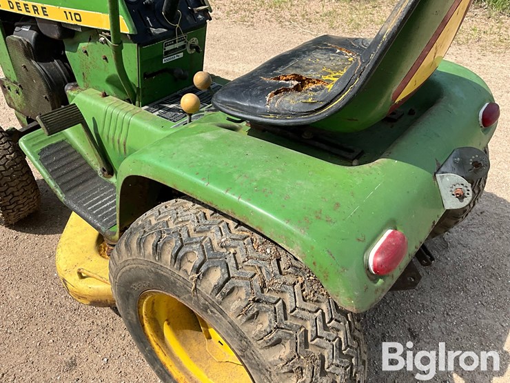 1970-john-deere-110-image-19