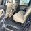 2017-nissan-titan-image-22