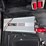 2017-ford-f150-image-29