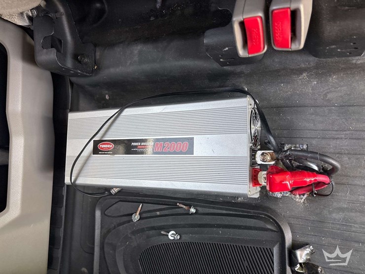2017-ford-f150-image-29