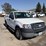 2005-ford-f150-image-2