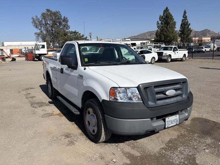 2005-ford-f150-image-2