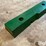 john-deere-4840-image-15