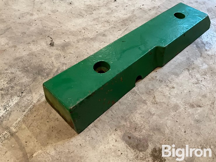 john-deere-4840-image-15