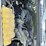 2016-ford-f150-image-8