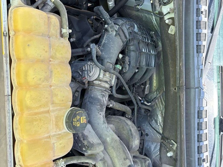 2016-ford-f150-image-8