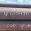 #26-•-large-lot-of-pipe-|-more-info-coming-soon-image-408