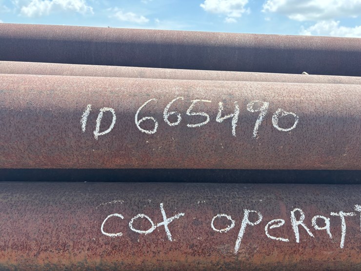 #26-•-large-lot-of-pipe-|-more-info-coming-soon-image-408
