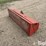 new-holland-spare-net-wrap-storage-box-image-5