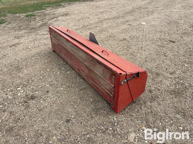 new-holland-spare-net-wrap-storage-box-image-5