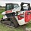 2024-bobcat-t76-image-7