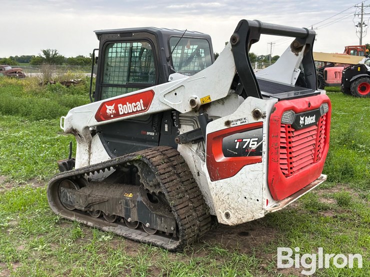 2024-bobcat-t76-image-7