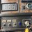 1989-kenworth-t600a-image-68