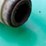 john-deere-1000-image-4